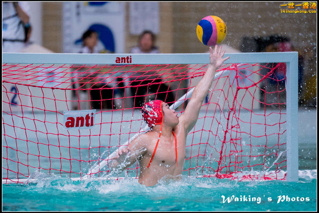 2016-08-21 Water Pool 0044.jpg