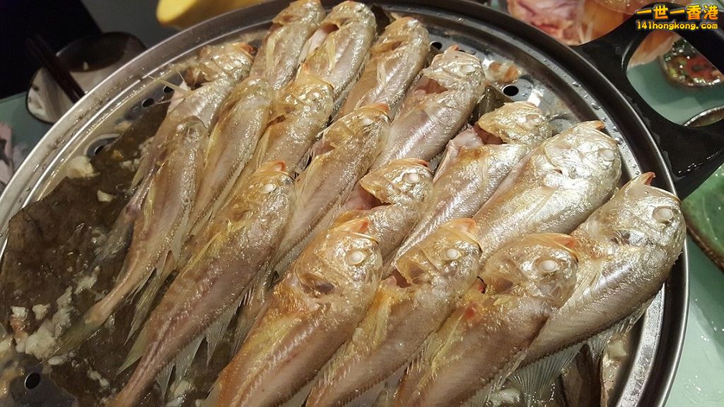 蒸魚4.jpg