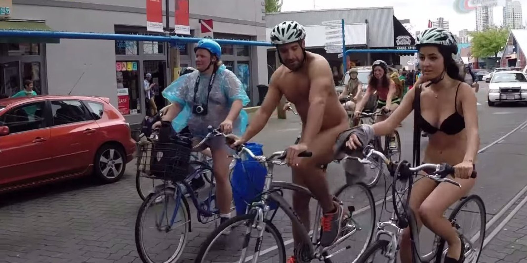 o-NAKED-BIKE-RIDE-facebook.jpg