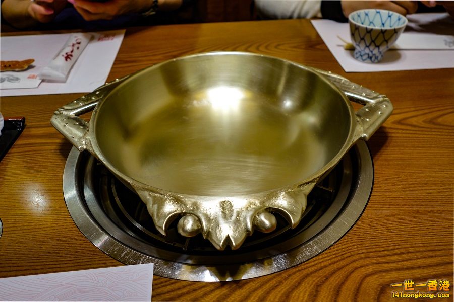 20160226-DSC08500.jpg