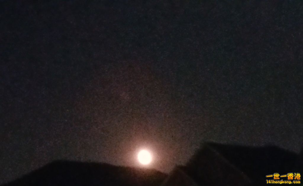 moon in the sky.jpg