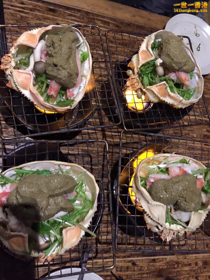 燒蟹殼.jpg