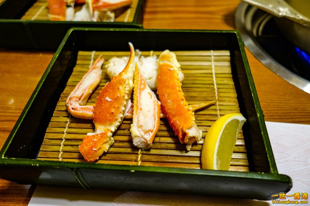 20160226-DSC08504.jpg