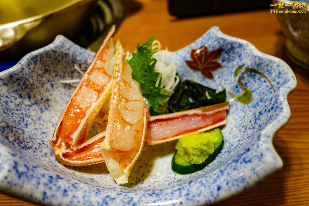 20160226-DSC08505.jpg