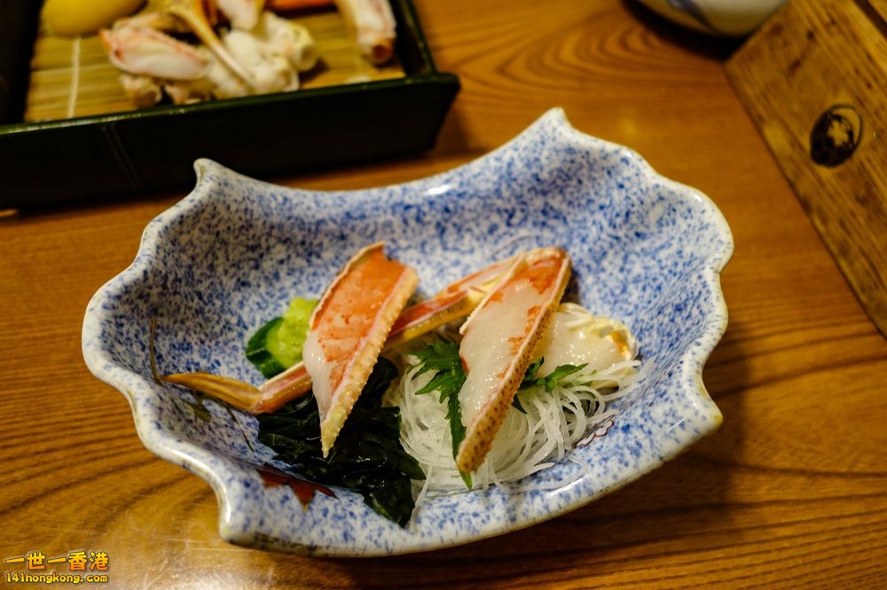 20160226-DSC08506.jpg