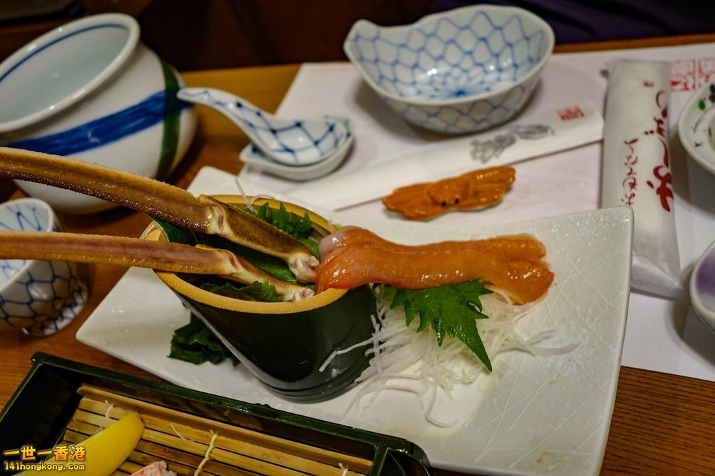 20160226-DSC08507.jpg