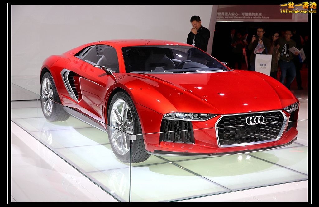 3P1A7667.JPG