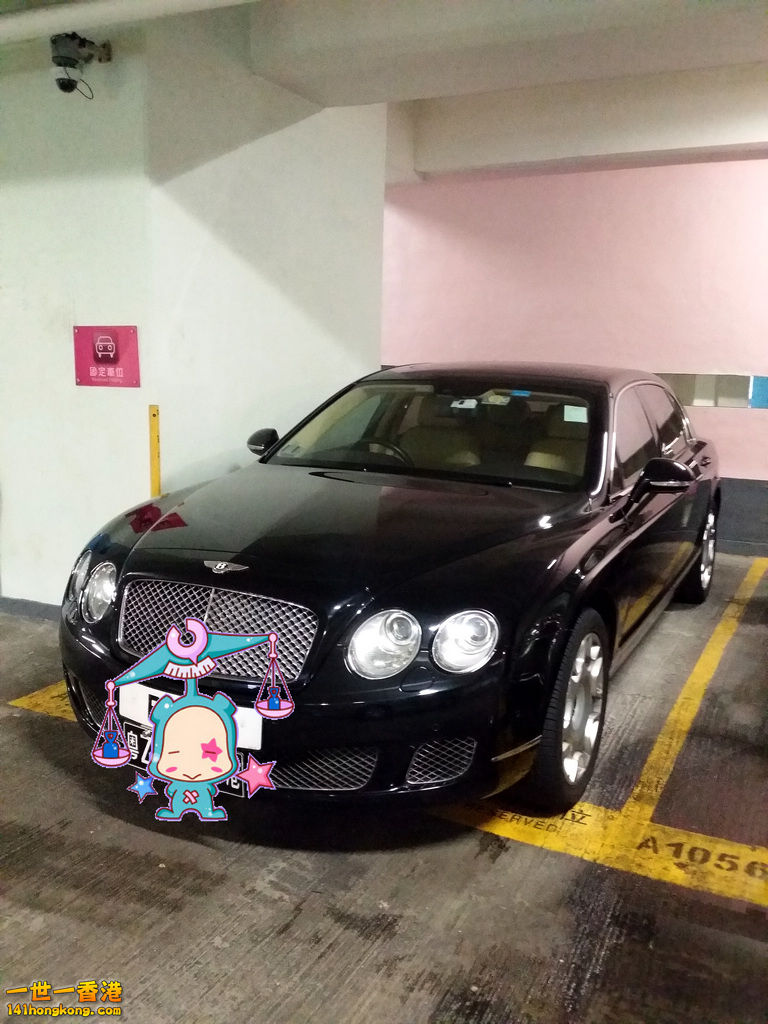 20160519_172759.jpg