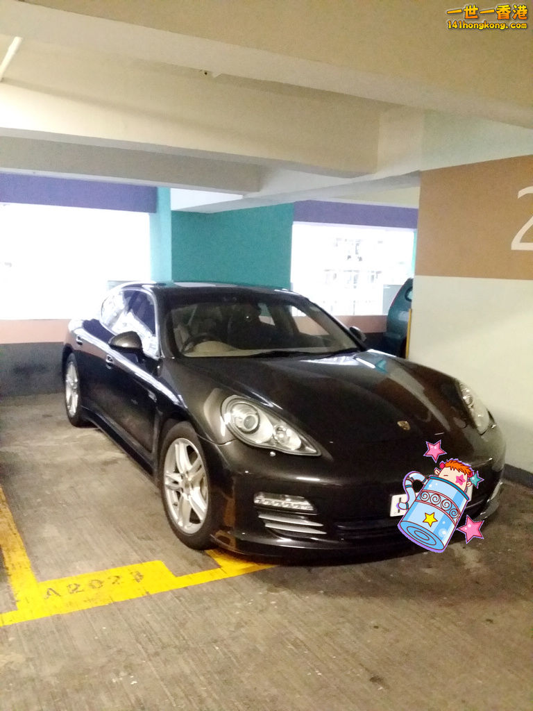 20160519_173049.jpg