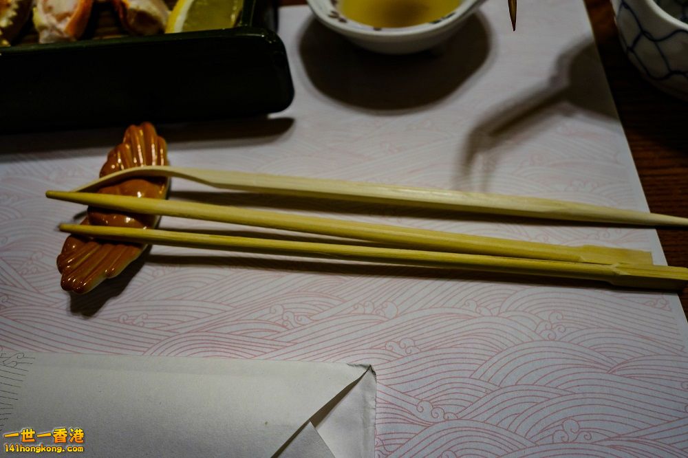 20160226-DSC08509.jpg