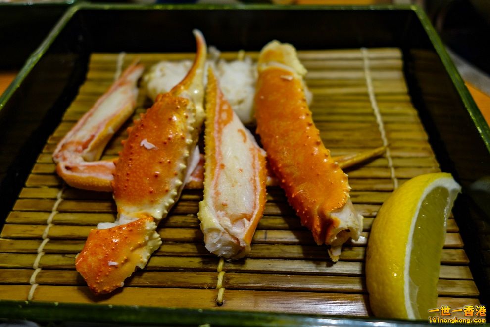 20160226-DSC08512.jpg