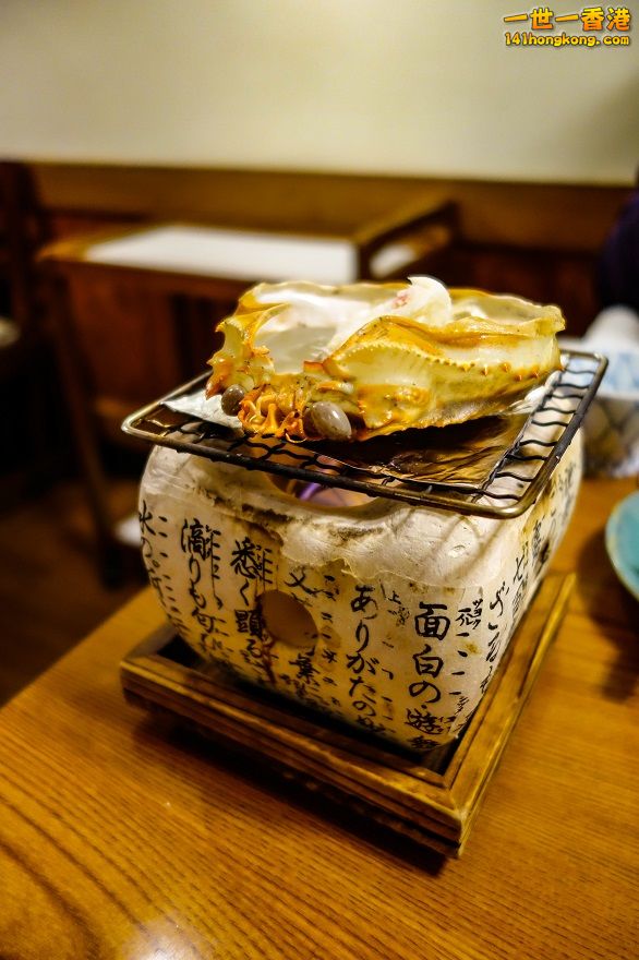 20160226-DSC08514.jpg