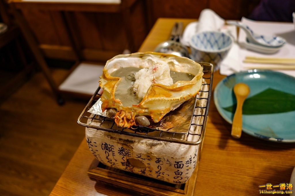 20160226-DSC08515.jpg