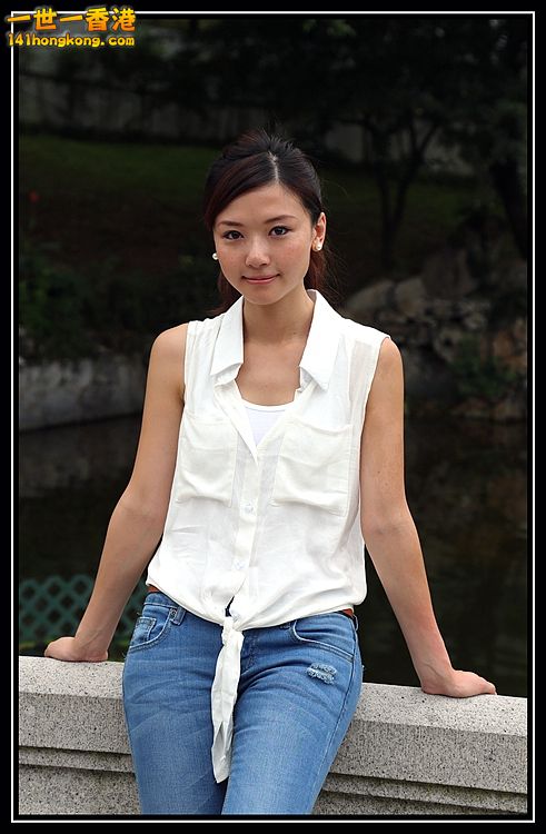 3P1A0421.JPG