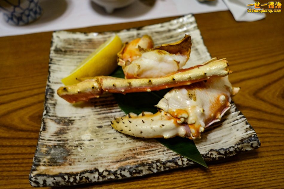 20160226-DSC08519.jpg
