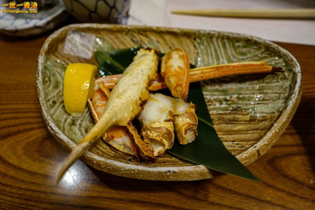 20160226-DSC08520.jpg