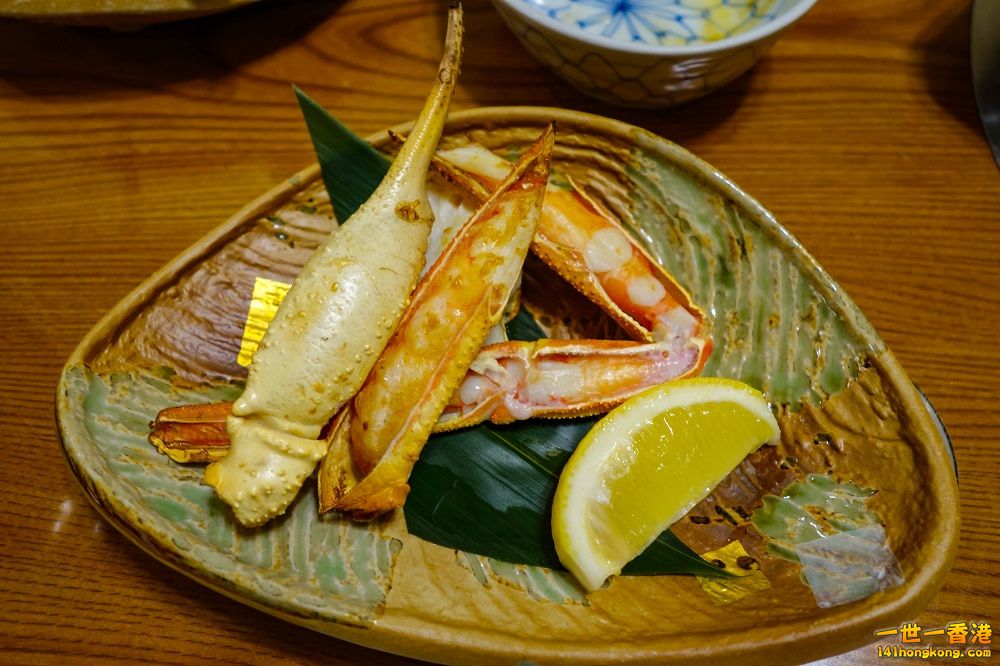 20160226-DSC08521.jpg
