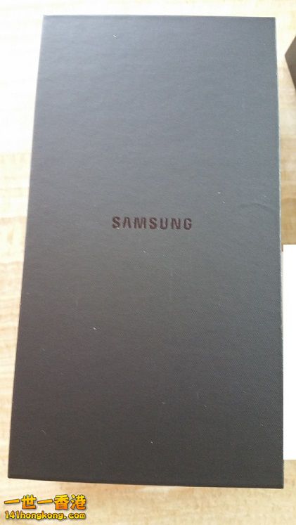 Samsung Galaxy Note 7 phone box.jpg