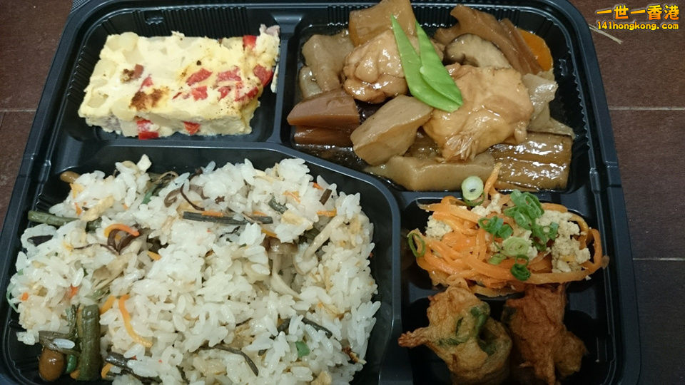 蔬菜煎蛋捲.jpg