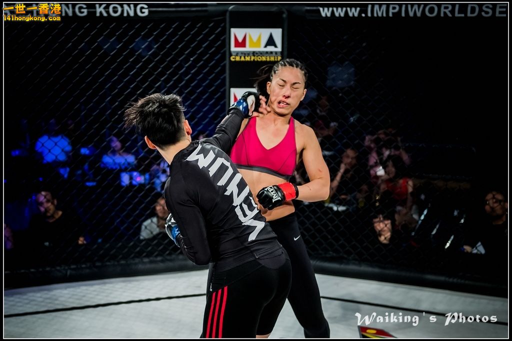 2016-08-20 IMPI 0147.jpg