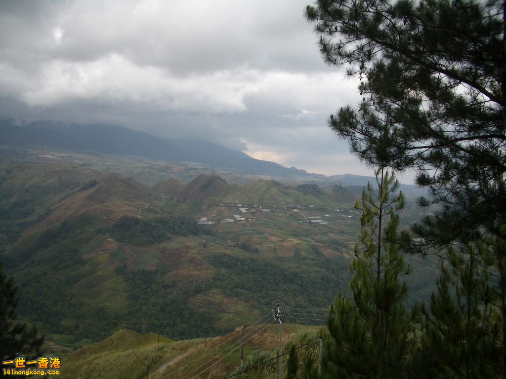 IMGP1309.JPG