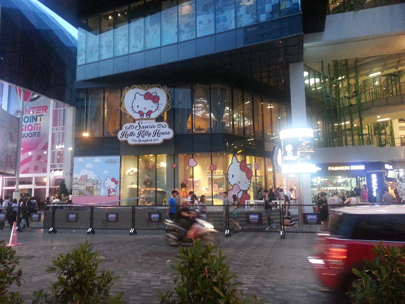 20151113_175231.jpg