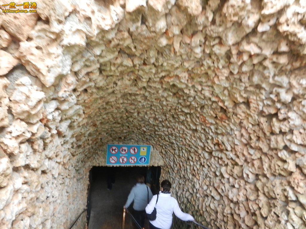 DSCN3058.JPG