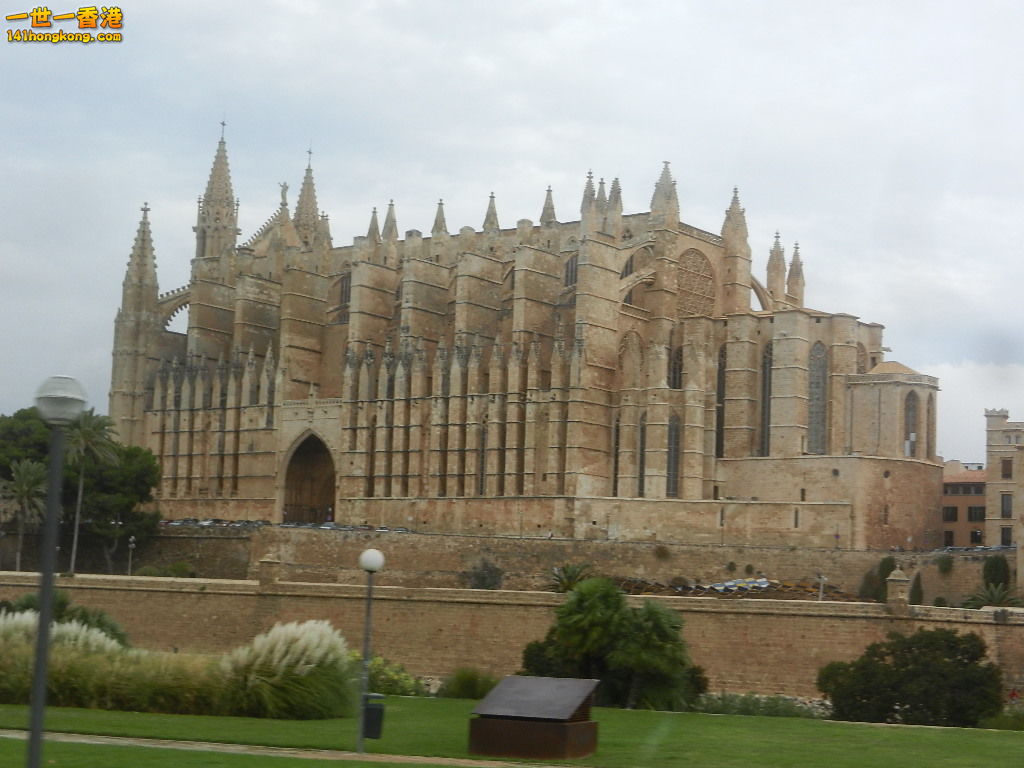 DSCN3164.JPG