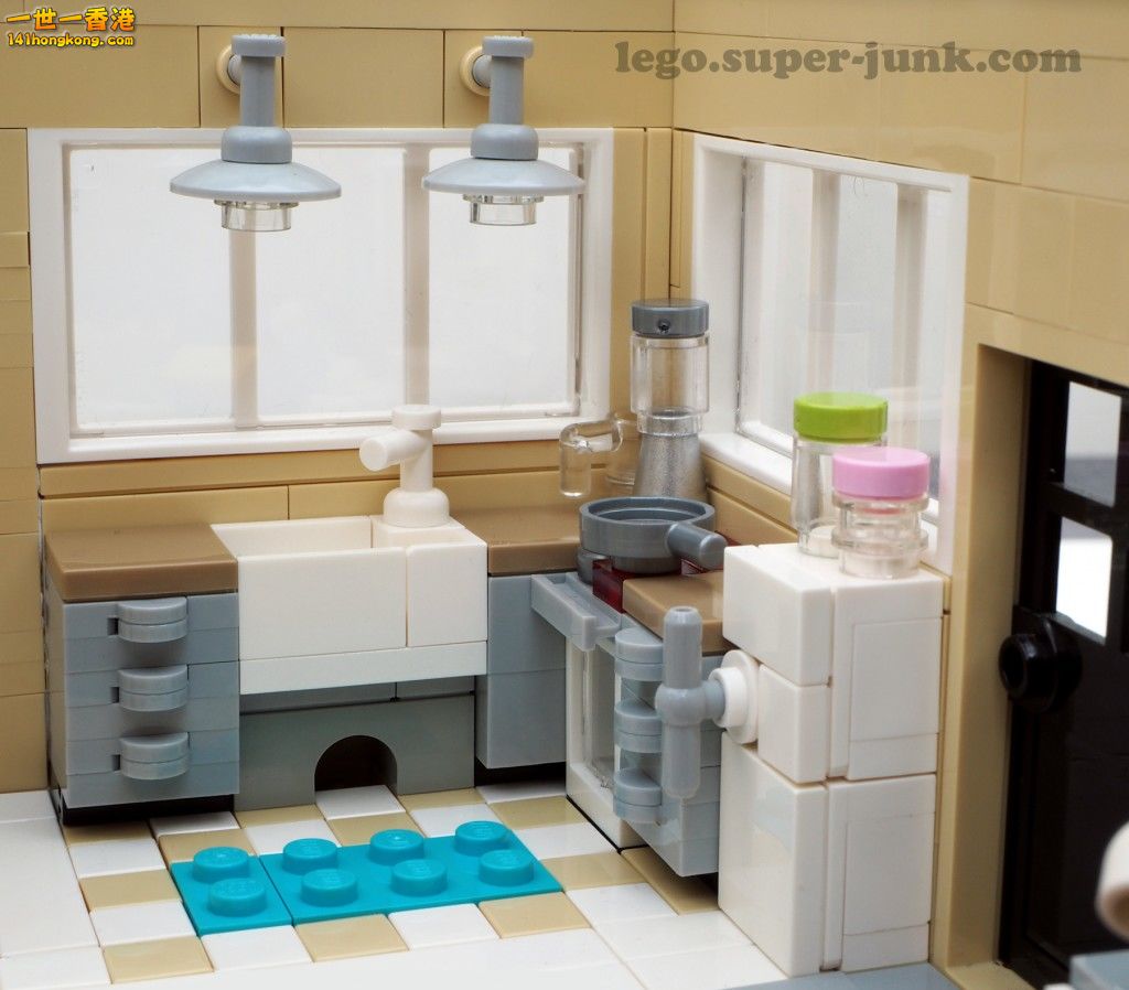 Modern-Studio-Interior-Kitchen-Lego-MOC-by-Super-junk-1024x898.jpg