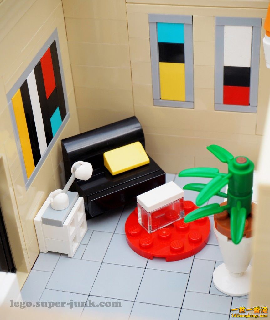Modern-Studio-Interior-Lego-MOC-by-Super-junk-862x1024.jpg