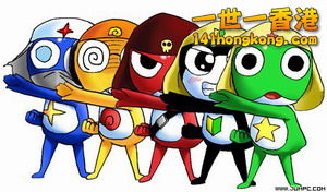 jumpc_keroro2526_resize.jpg