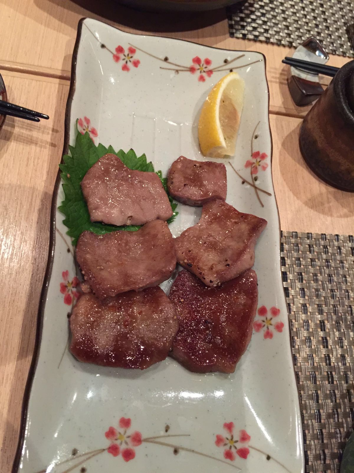燒牛舌.jpg