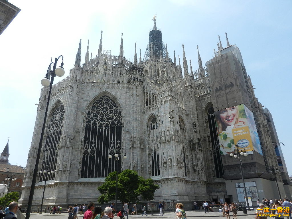DSCN8303.JPG