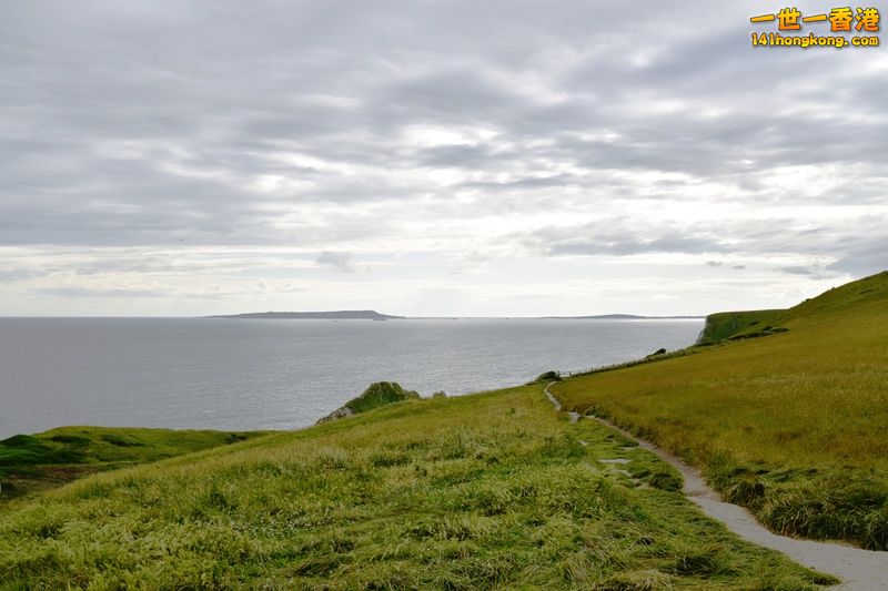 _DSC1818.jpg