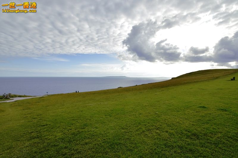 _DSC1916.jpg