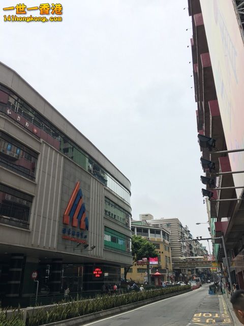 A0315.jpg