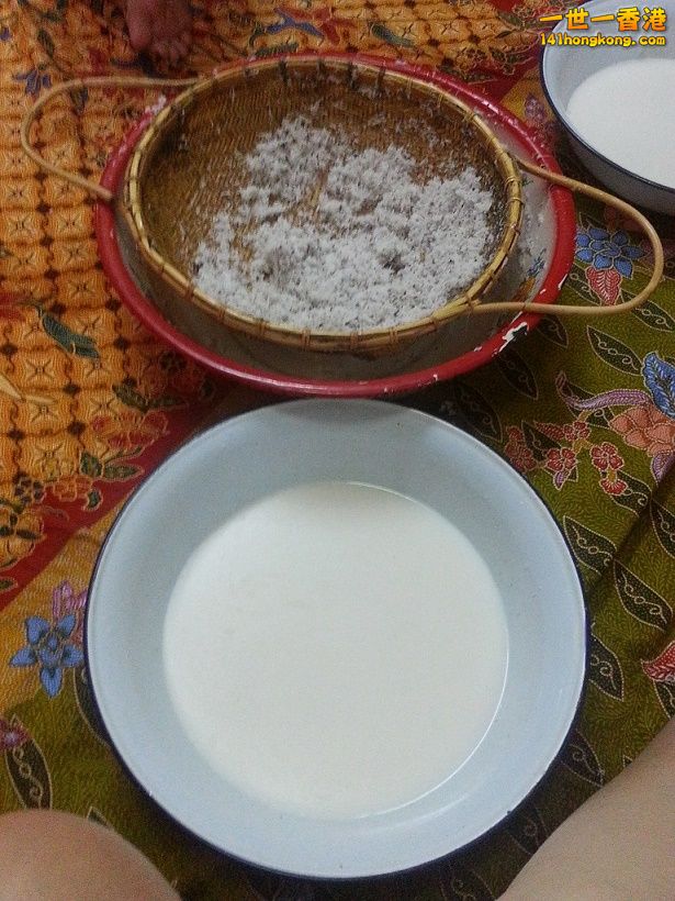 20151114_100302.jpg