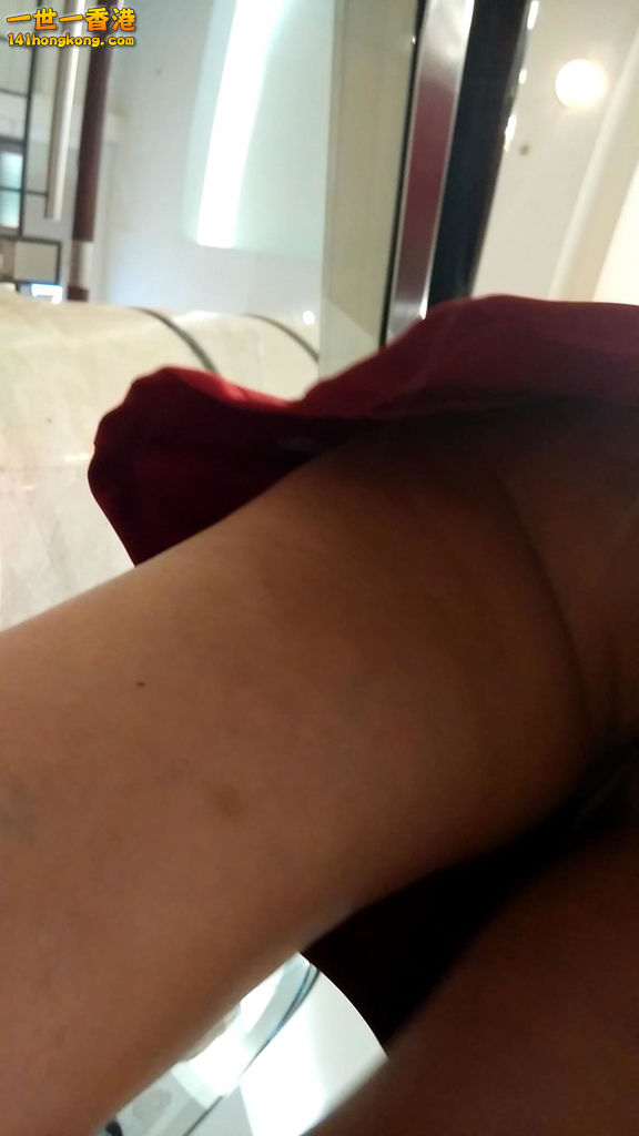 Video_0_201682904638.JPG