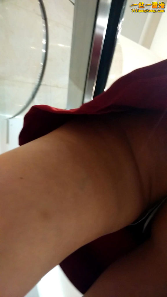 Video_0_201682904649.JPG