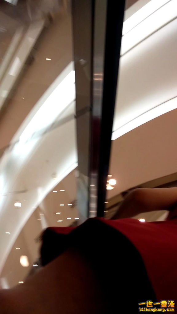 Video_0_20168290458.JPG
