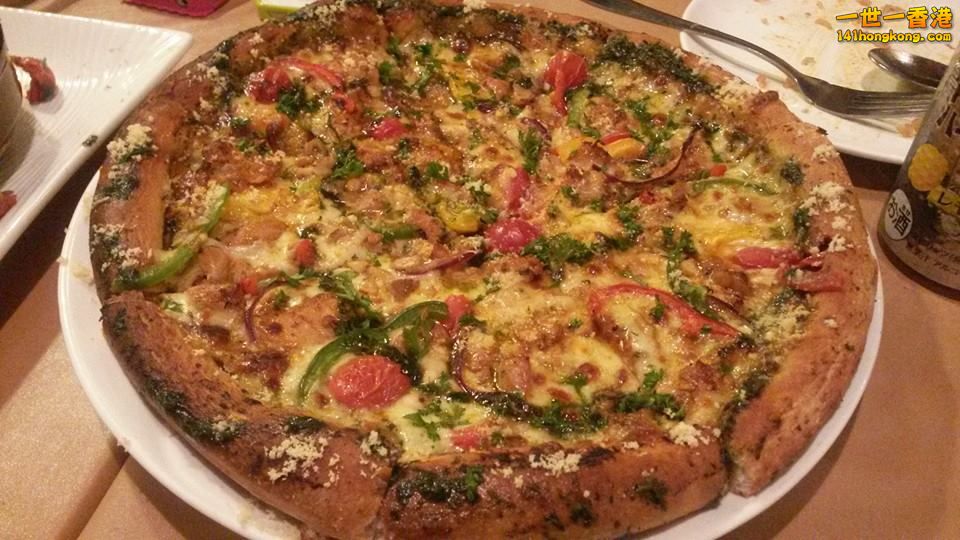 Pizza.jpg