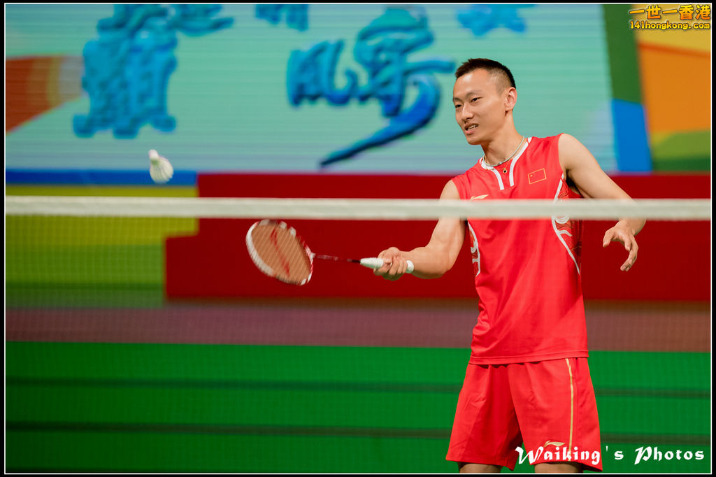 2016-08-28 China Olympus Team (am) 0044.jpg
