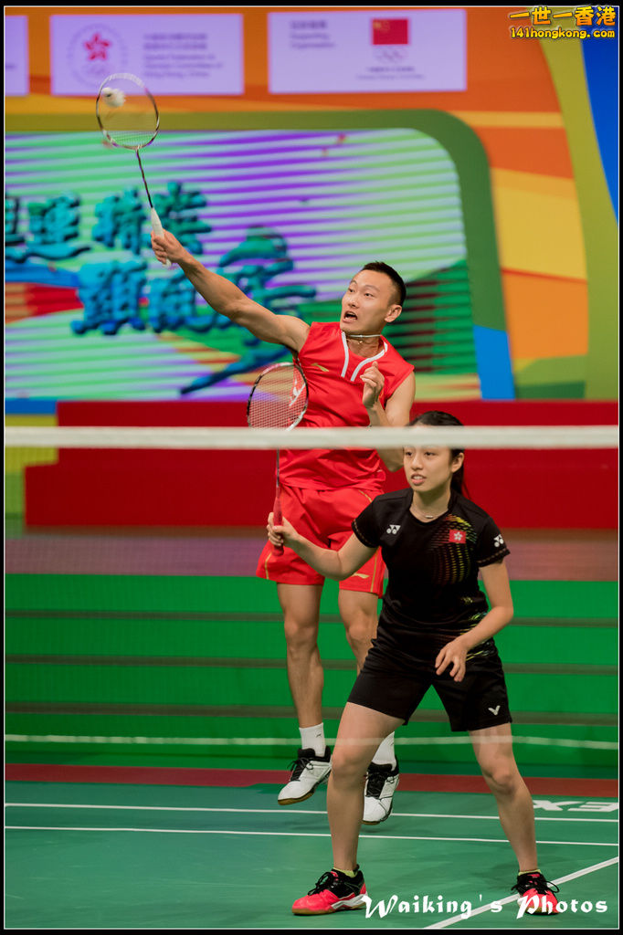 2016-08-28 China Olympus Team (am) 0062.jpg