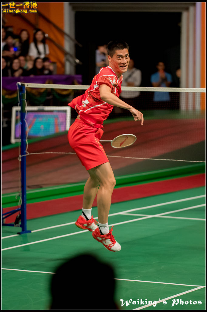 2016-08-28 China Olympus Team (am) 0067.jpg