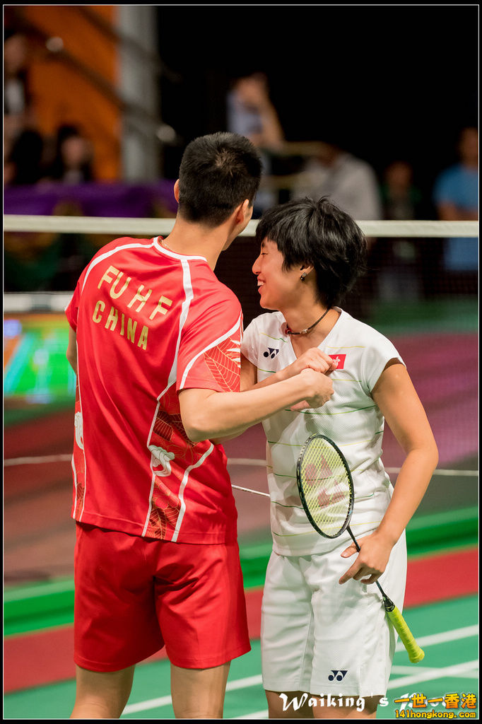 2016-08-28 China Olympus Team (am) 0068.jpg