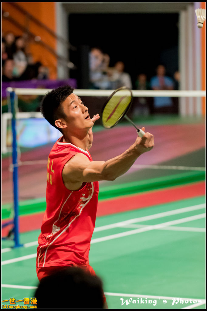 2016-08-28 China Olympus Team (am) 0074.jpg