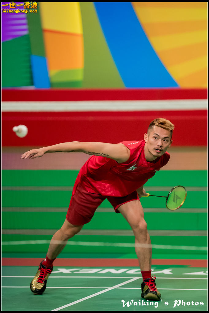 2016-08-28 China Olympus Team (am) 0111.jpg