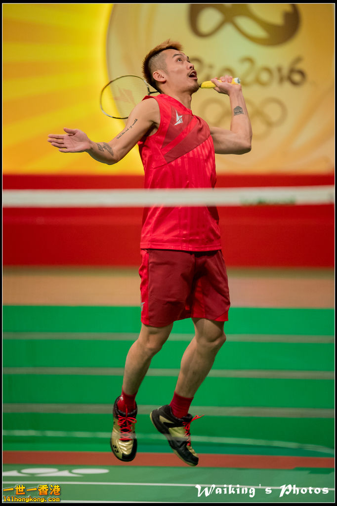 2016-08-28 China Olympus Team (am) 0116.jpg
