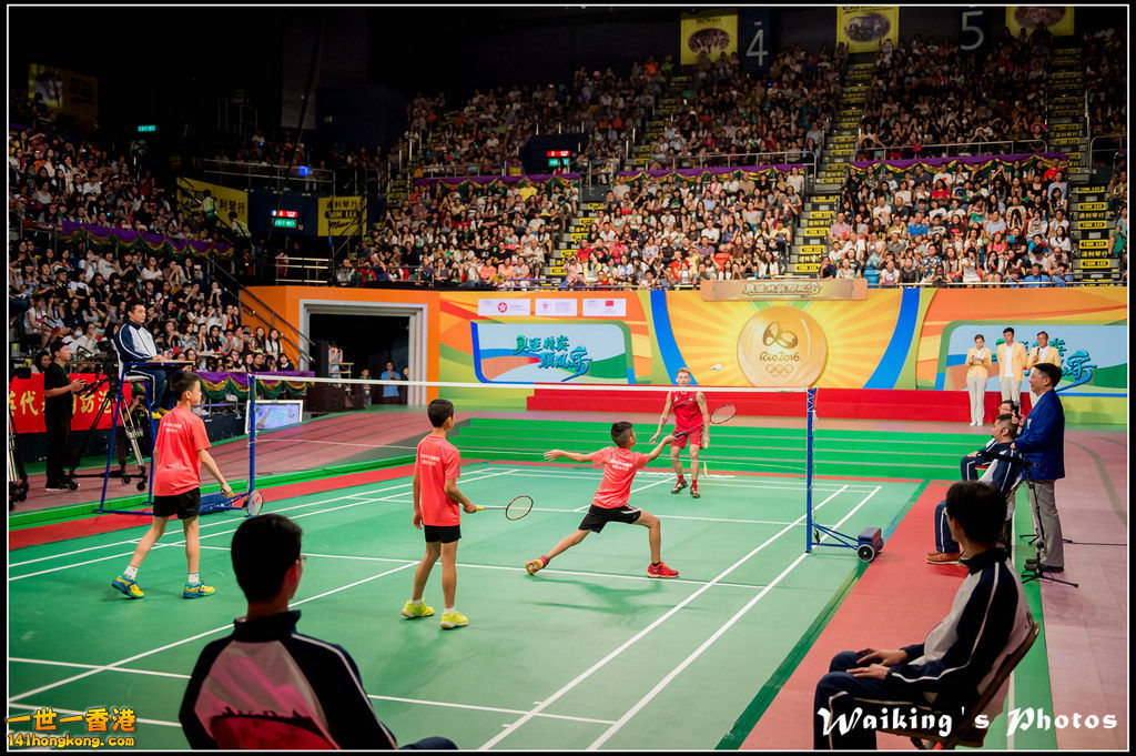 2016-08-28 China Olympus Team (am) 0119.jpg
