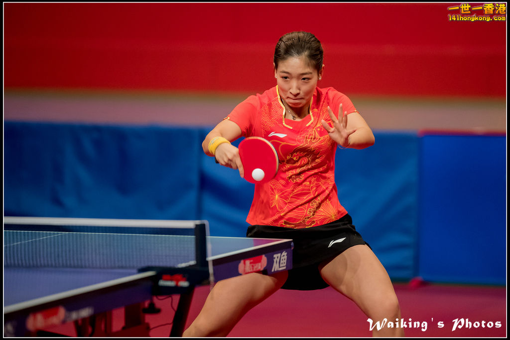 2016-08-28 China Olympus Team (am) 0147.jpg